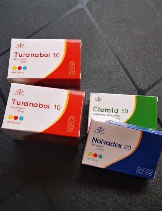 19.08.2019 MOUANS SARTROUX FRANKRIKE