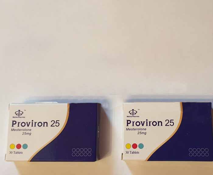 23.08.2019 ROM ITALIEN