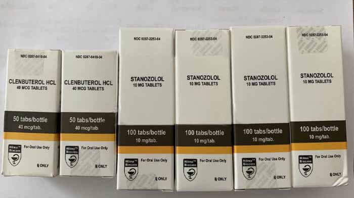 23.08.2019 SAINT CANNAT FRANKRIKE