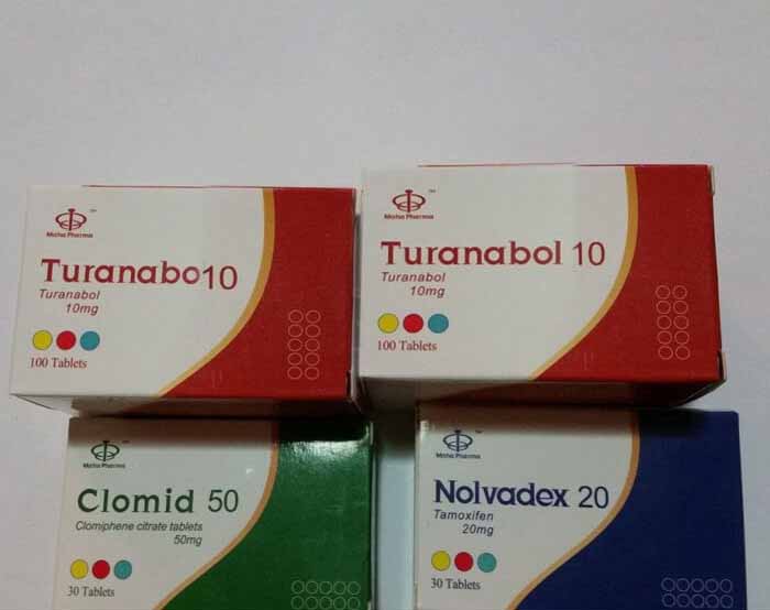 28.08.2019 MONTEREAU FEL YONNE FRANKRIKE