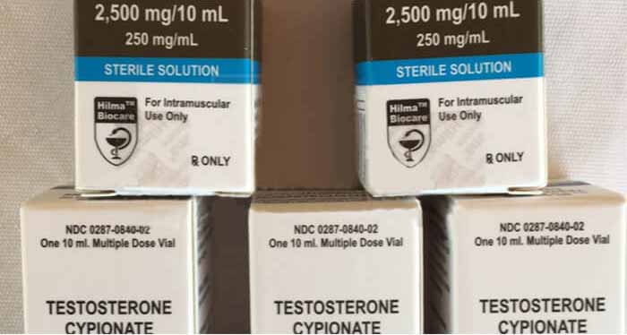 09.09.2019 HURIGNY FRANKRIKE