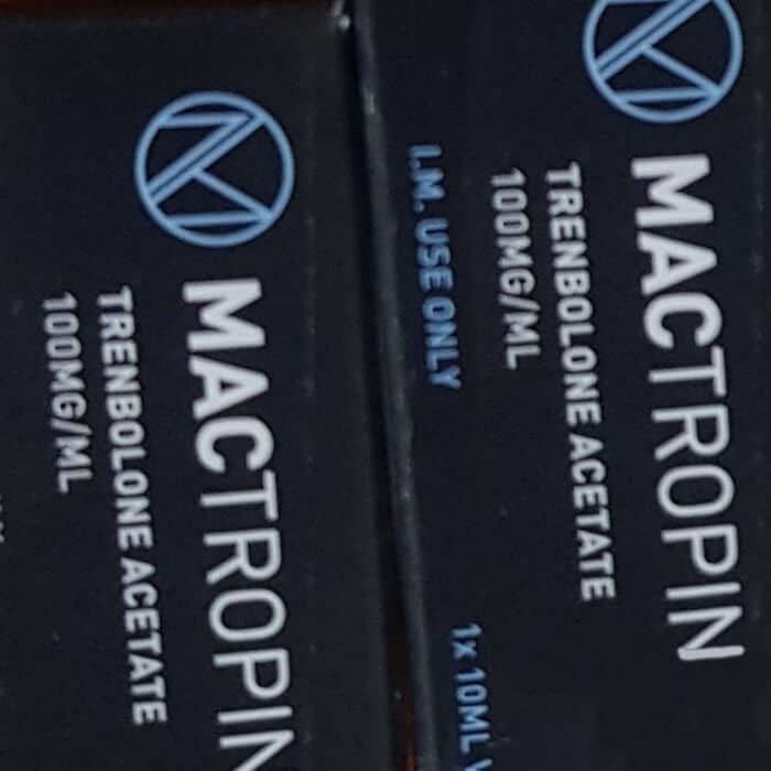 08.10.2019 BRYSSEL BELGIEN