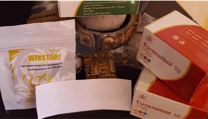 08.10.2019 DRAGUIGNAN FRANKRIKE