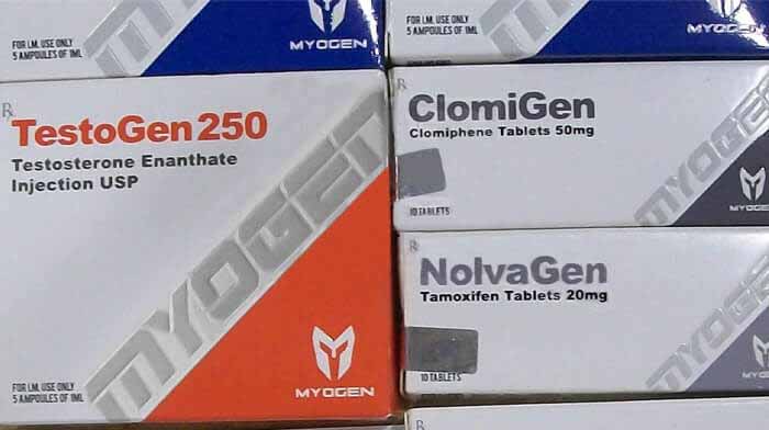 14.10.2019 PLOUFRAGAN FRANKRIKE