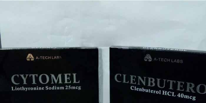 04.11.2019 OLD CONDE FRANKRIKE