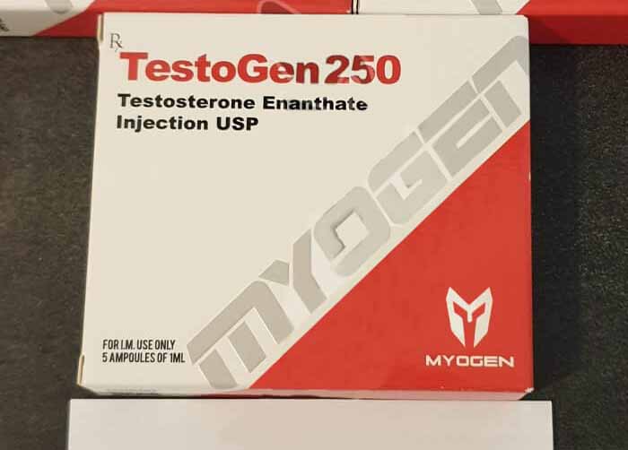 04.11.2019 CAGNES SUR MER FRANKRIKE