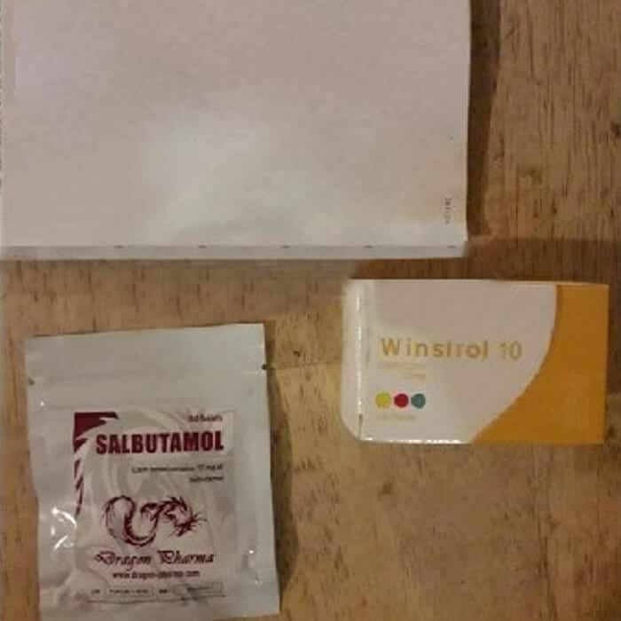 04.11.2019 KERRY IRLAND