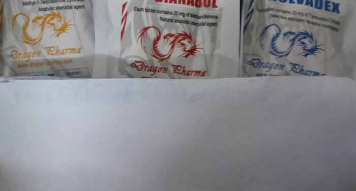 13.11.2019 BOURGOIN JALLIEU FRANKRIKE