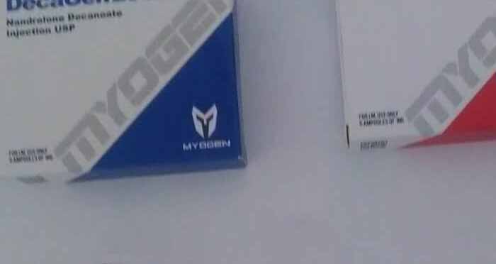 13.11.2019 VAULX EN VELIN FRANKRIKE