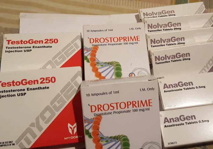 19.11.2019 NEAPEL ITALIEN