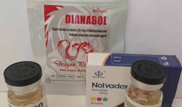 19.11.2019 SAINT MICHEL KOKKOCK FRANKRIKE