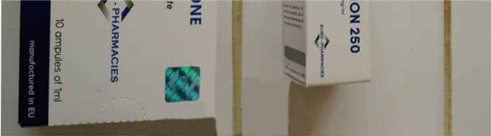 22 november 2019 Miramas, Frankrike