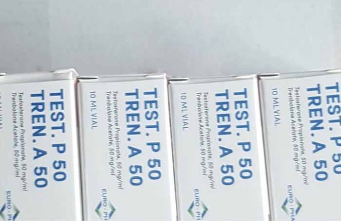 26.11.2019 BRYSSEL BELGIEN