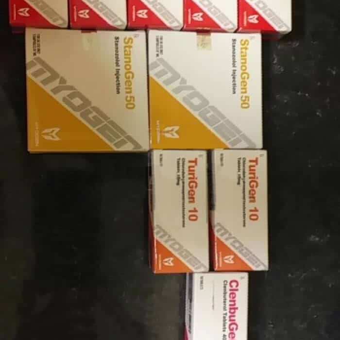 27 november 2019, Béziers, Frankrike