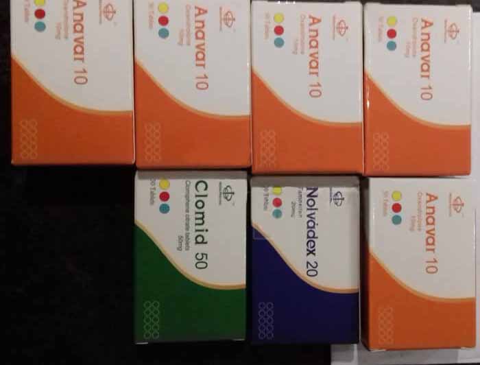 28.11.2019 DOLAINCOURT FRANKRIKE