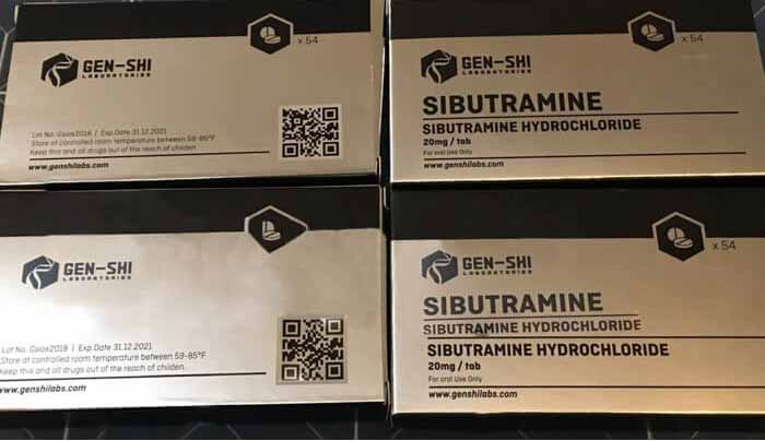 02.12.2019 Hurigny Frankrike