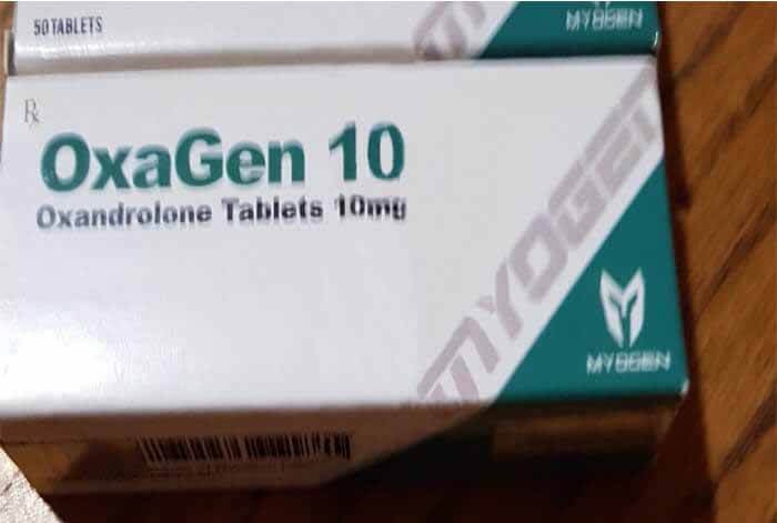 12.12.2019 OTTROTT FRANKRIKE