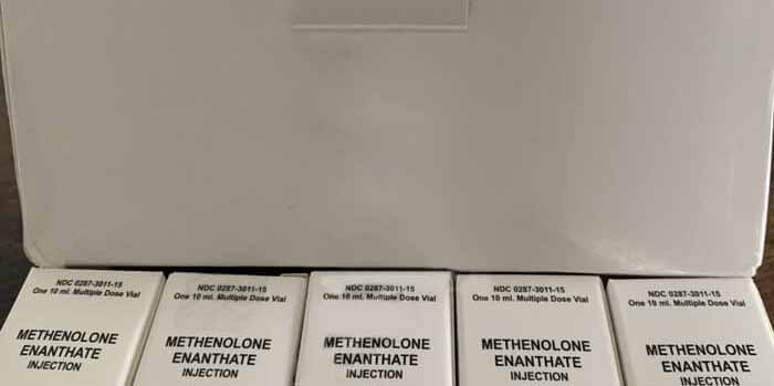 26 december 2019 Nanterre, FRANKRIKE