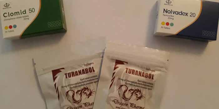 26.12.2019 Thiais Frankrike