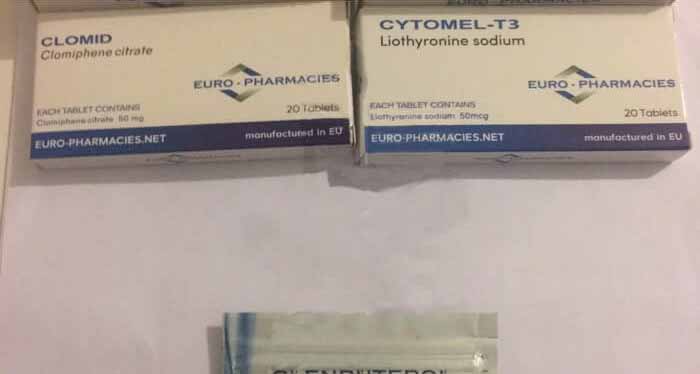 27 december 2019 Evreux FRANKRIKE