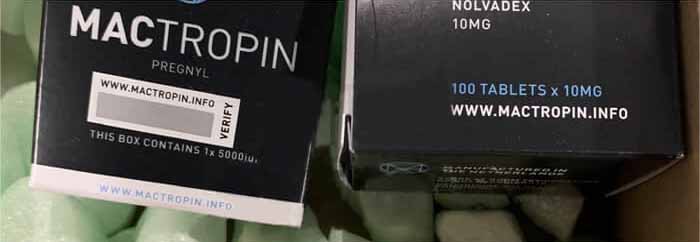 15.01.2020 MARSEILLE FRANKRIKE