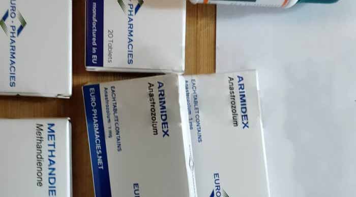 27.01.2020 SAINT CLOUD FRANKRIKE