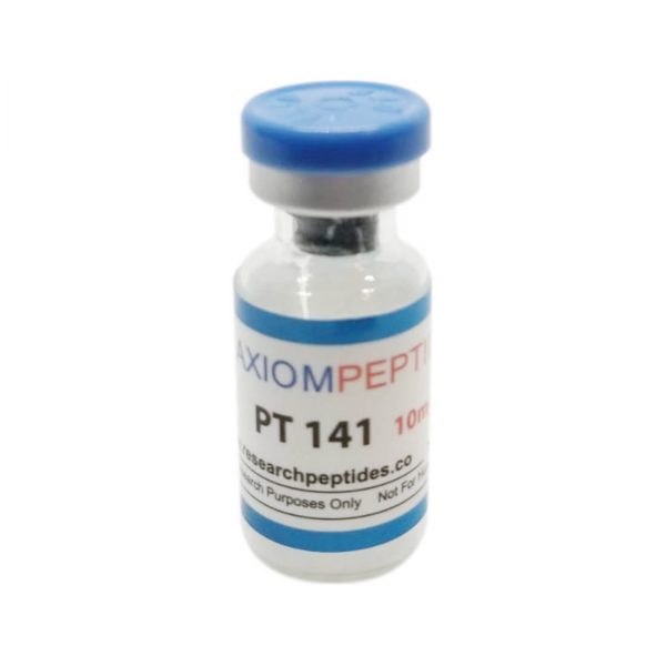 AxiomPeptider pt141.jpg