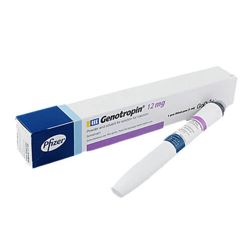 Genotropin Somatropin 12 mg förfylld penna Pfizer.jpeg