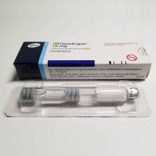 Pfizer Genotropin-patron 36 IE.jpg