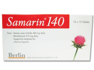 samarin 140 berlin.jpg
