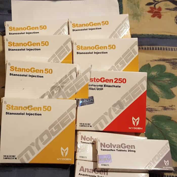 03.02.2020 NEAPEL ITALIEN