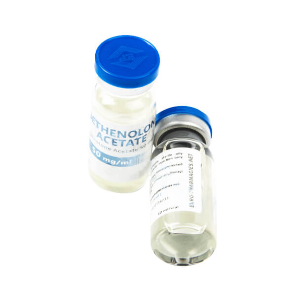 Europharmacies METENOLONACETAT 600×503
