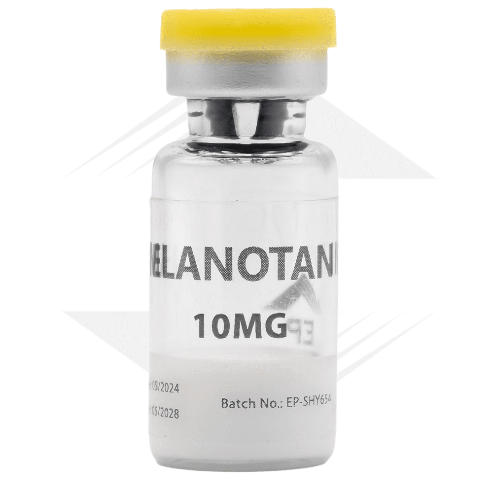 MT2 10mg - Euro Pharmacies