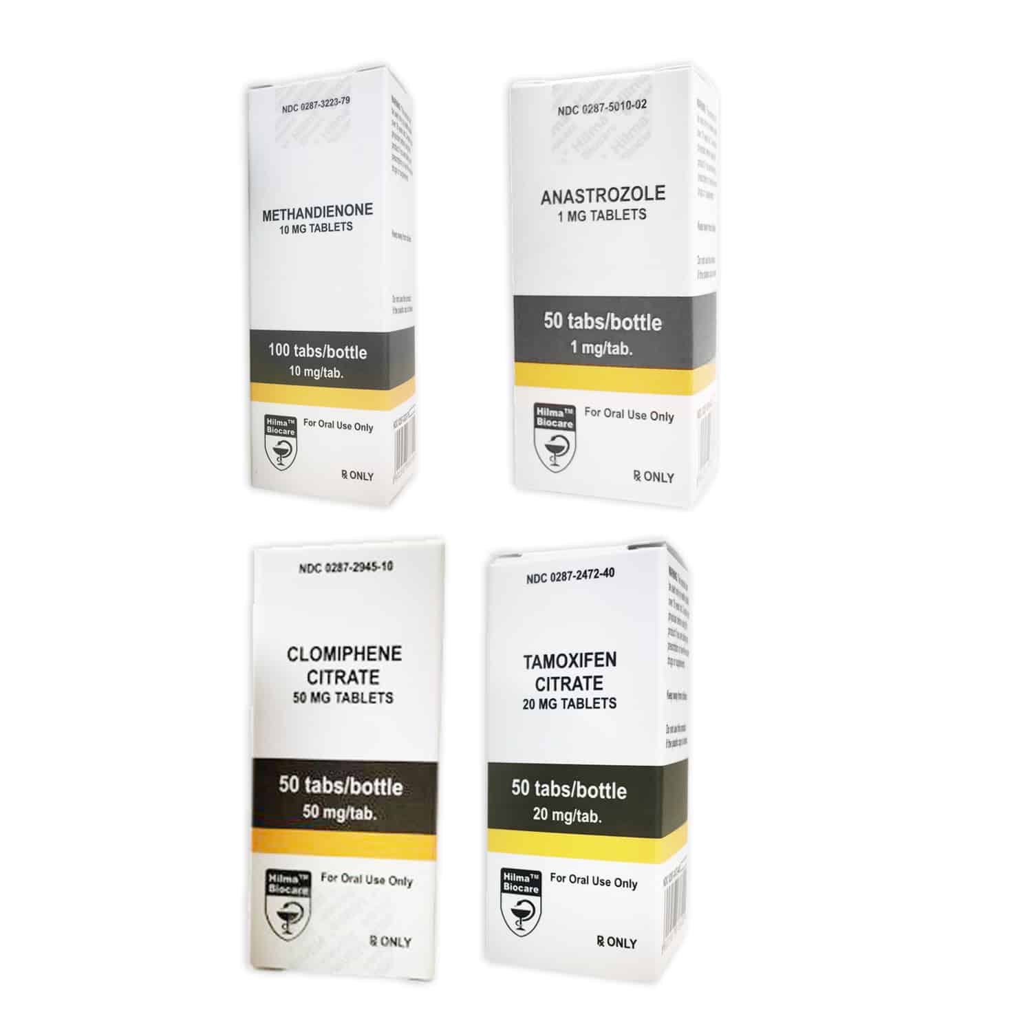 HILMA DIANABOL ORAL MASSPAKET 4 VECKOR