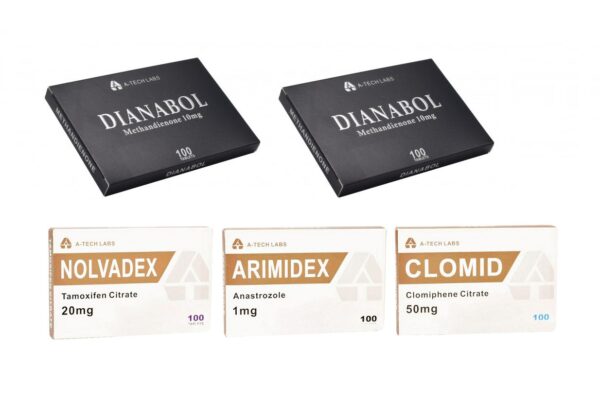 Pack Bulking Beligas Pharma Dianabol 6 veckor 400×279