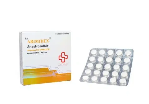 arimidex anastrozol 2 beligas 2022 skalad 1 480×335.jpg