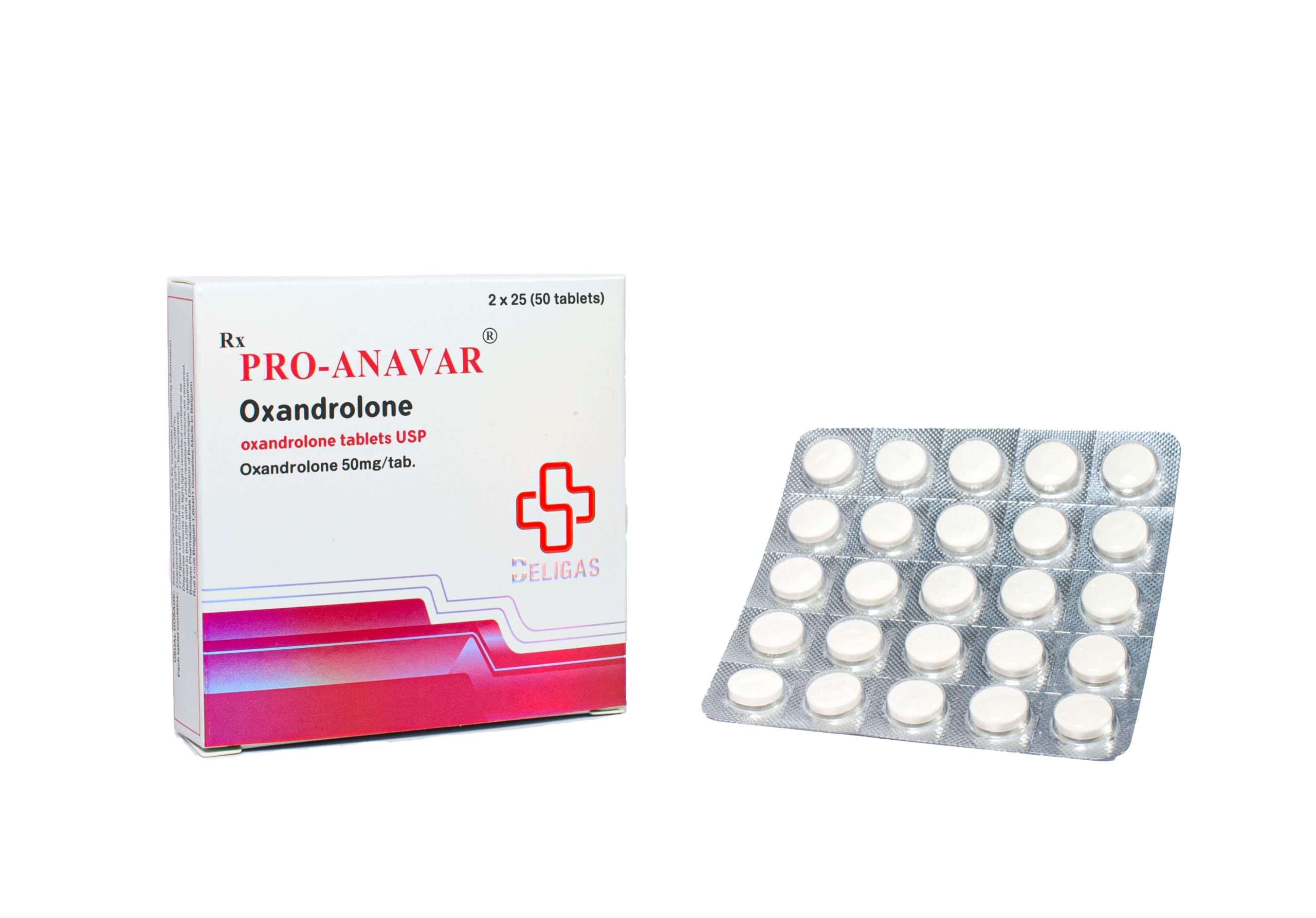 för anavar oxandrolone 2 beligas 2022