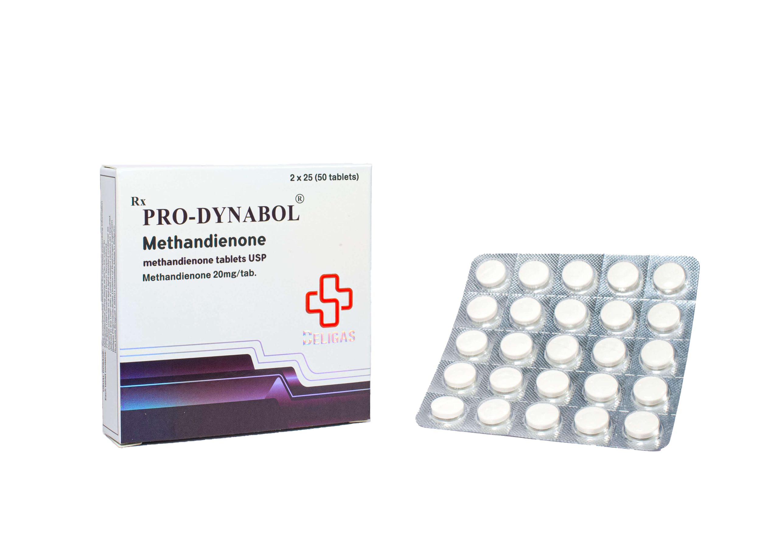 pro dynabol metandienone 2 beligas 2022