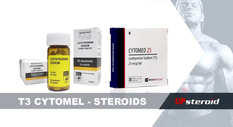 cytomel