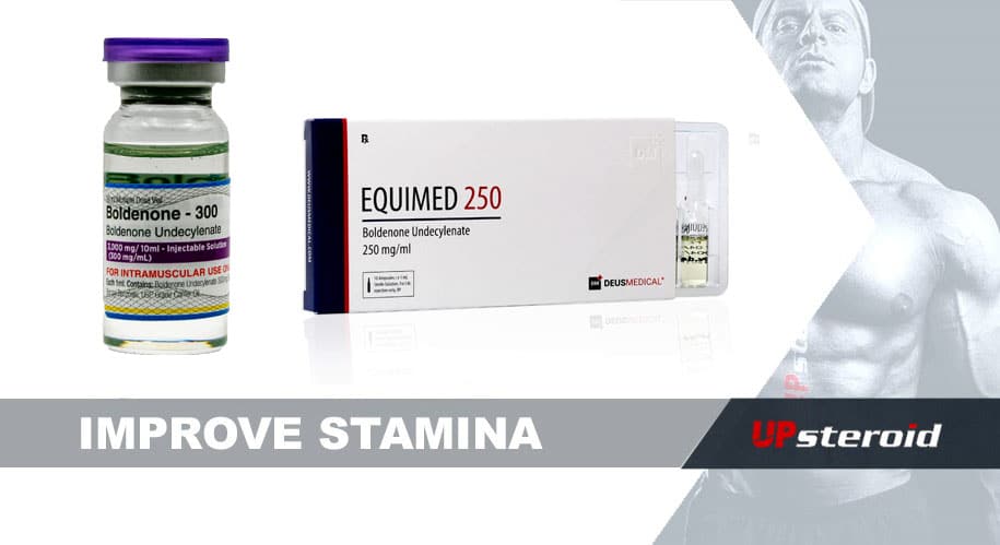 förbättra uthålligheten