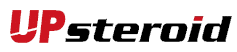 UPsteroid | Köp dina anabola steroider online