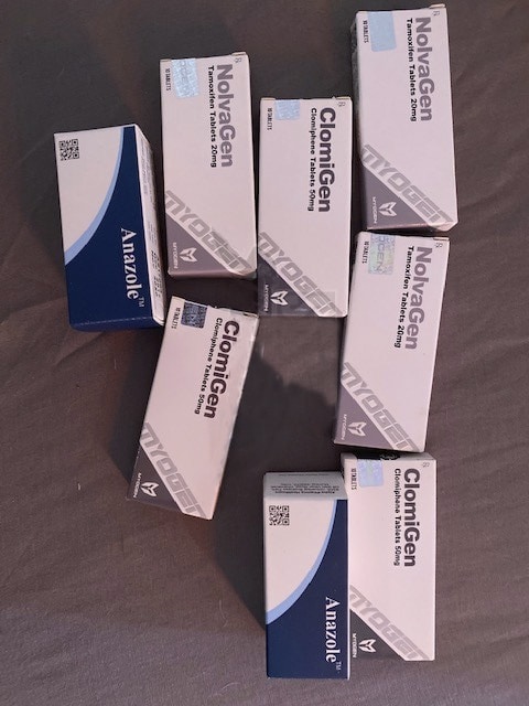 14.05.2020 VINÇA FRANKRIKE