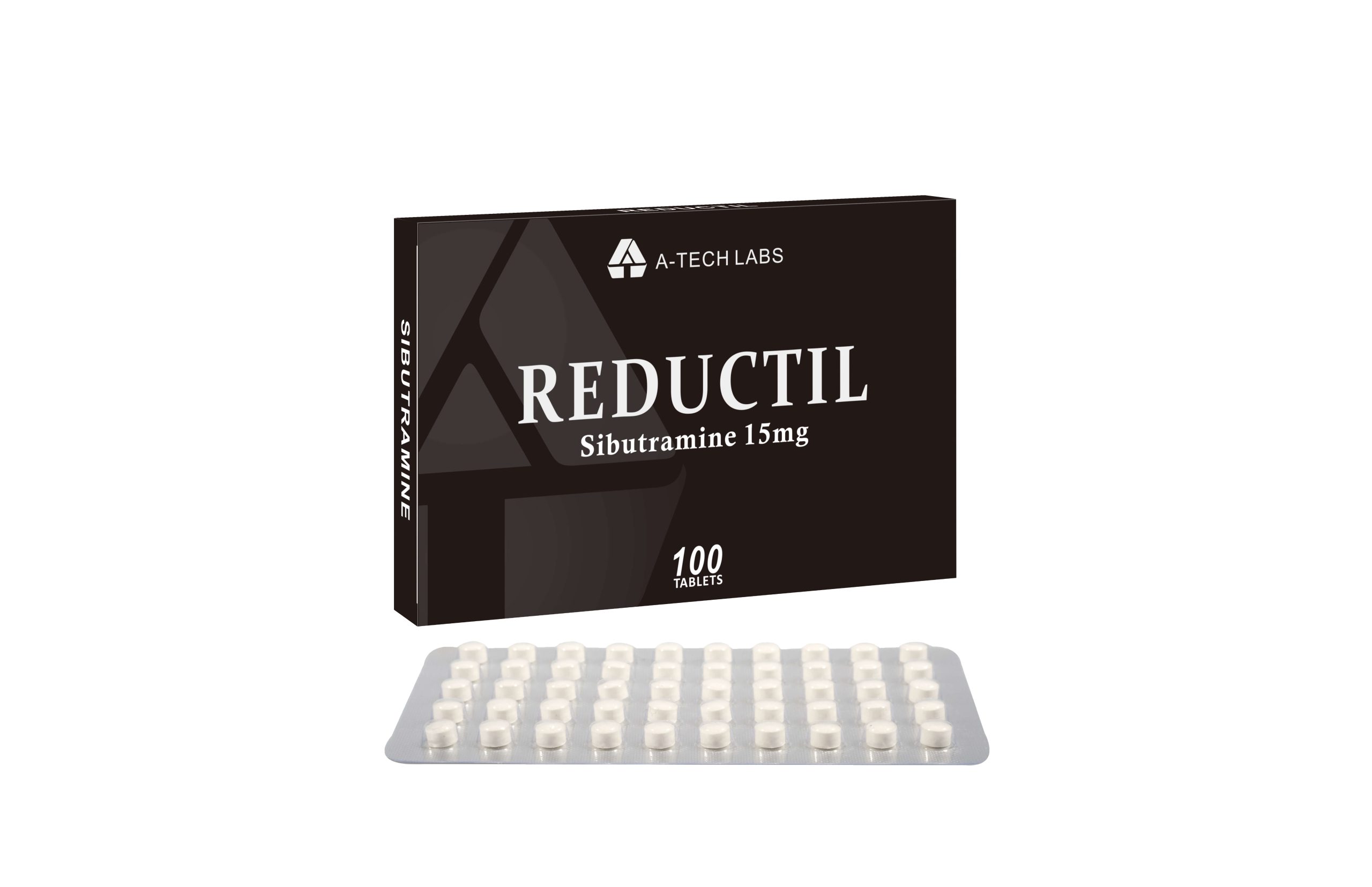 atech REDUKTIL