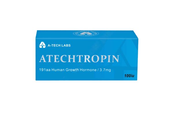 atechtropinbox skalad