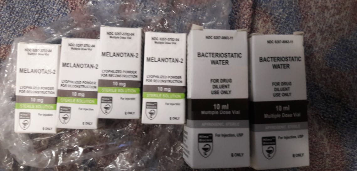 03.02.2020 FLORANGE FRANKRIKE