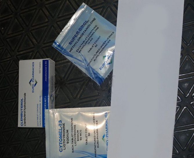 04.05.2020 PENTA DI CASINCA FRANKRIKE