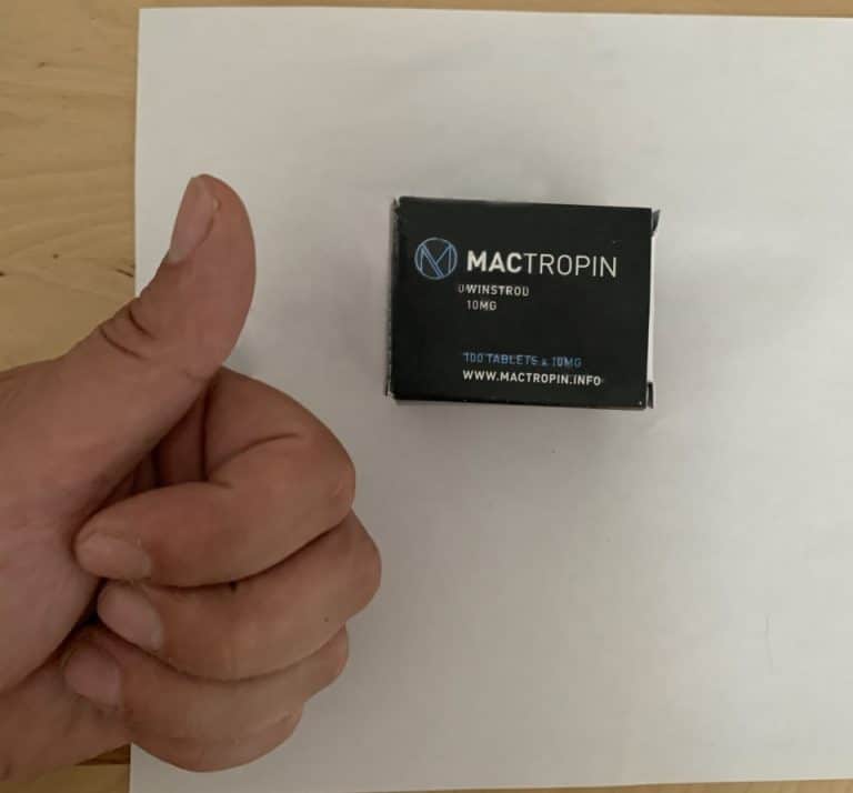 7 juli 2020 Auray, Frankrike