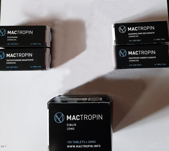 07.07.2020 PARIS FRANKRIKE