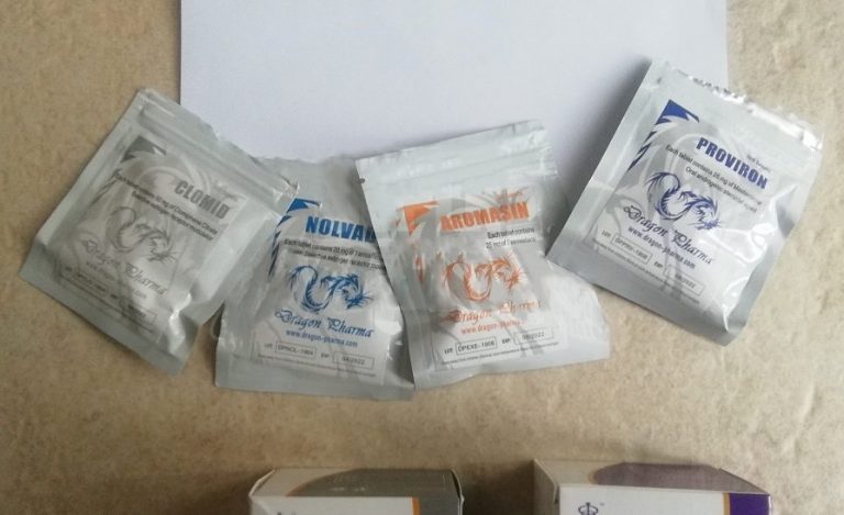 08.07.2020 Vedene Frankrike