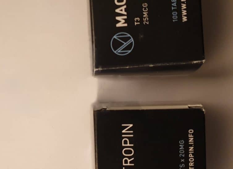 09.01.2020 PARIS FRANKRIKE